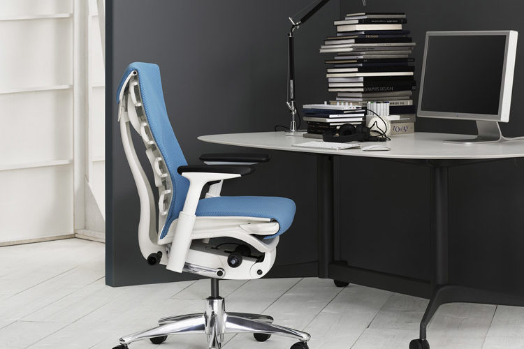 Embody-chaise-de-bureau-Herman-miller-6 Embody-chaise-de-bureau-Herman-miller-6