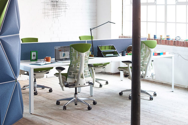 Embody-chaise-de-bureau-Herman-miller-7 Embody-chaise-de-bureau-Herman-miller-7