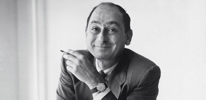 George-Nelson-designer-Herman-millerl_710x344