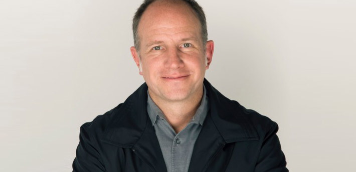 Jeff-Weber-designer-Herman-millerl_710x344