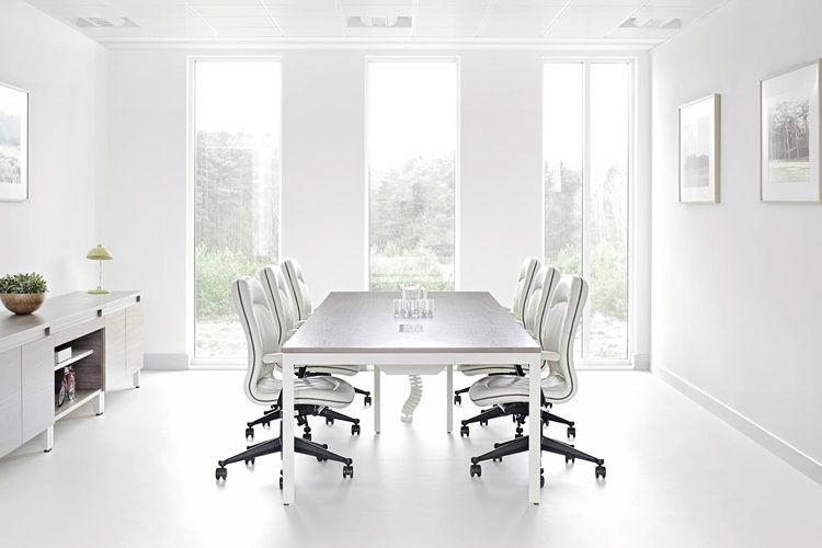 Layout-studio-espaces-de-travail-Herman-miller-5 Layout-studio-espaces-de-travail-Herman-miller-5