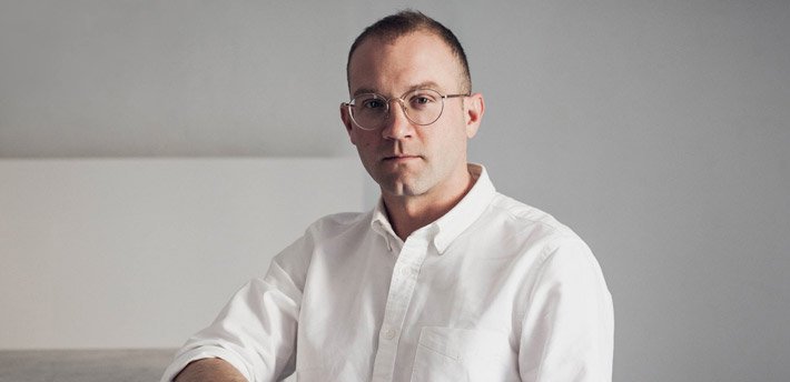 Leon-Ransmeier-designer-Herman-millerl_710x344
