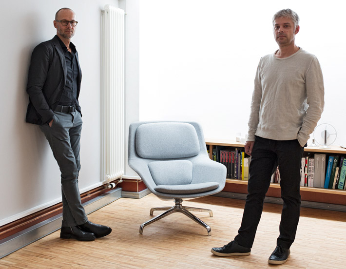 Markus-Jehs-et-Jurgen-Laub-designer-Herman-millerl_710x344