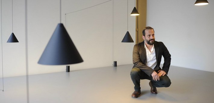 Michael-Anastassiades-designer-Herman-millerl_710x344