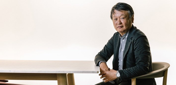 Naoto-Fukasawa-designer-Herman-millerl_710x344