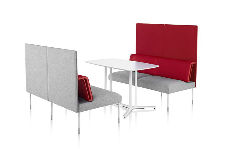 Public-office-espaces-de-travail-Herman-miller-1 Public-office-espaces-de-travail-Herman-miller-1