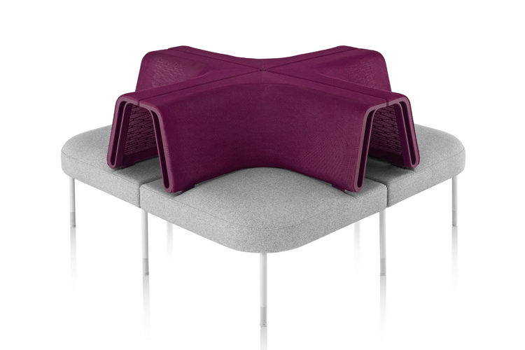 Public-office-espaces-de-travail-Herman-miller-2 Public-office-espaces-de-travail-Herman-miller-2