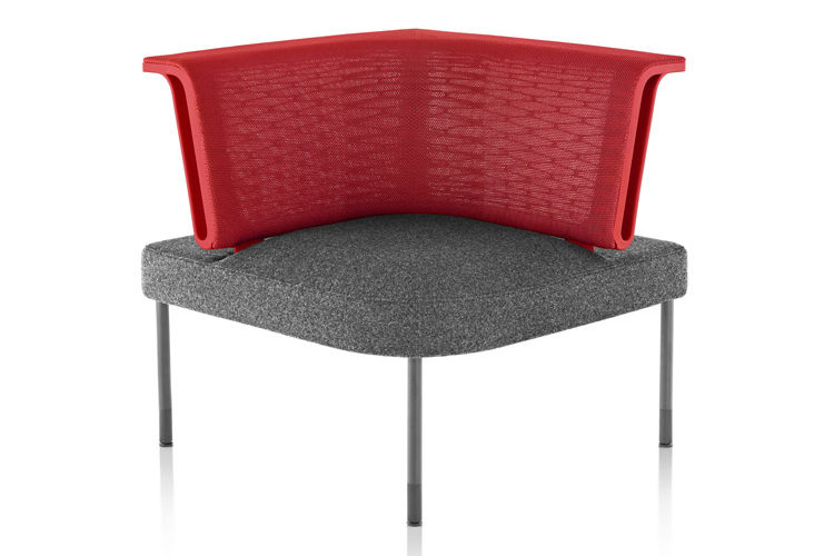 Public-office-espaces-de-travail-Herman-miller-3 Public-office-espaces-de-travail-Herman-miller-3