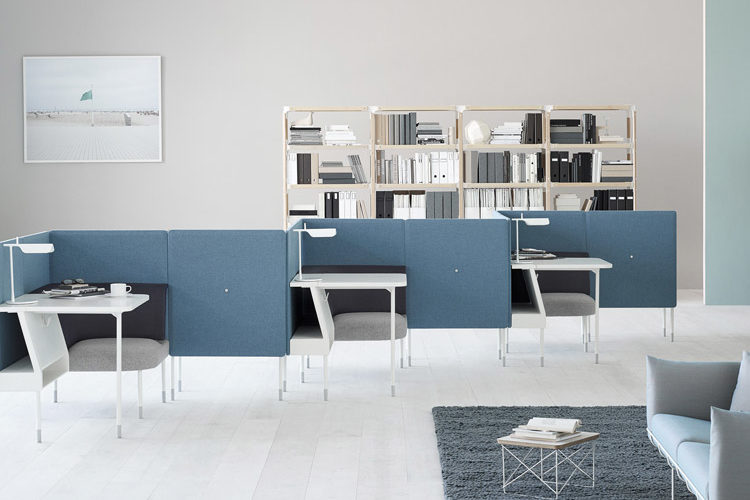 Public-office-espaces-de-travail-Herman-miller-4 Public-office-espaces-de-travail-Herman-miller-4