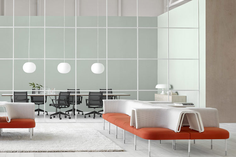 Public-office-espaces-de-travail-Herman-miller-5 Public-office-espaces-de-travail-Herman-miller-5