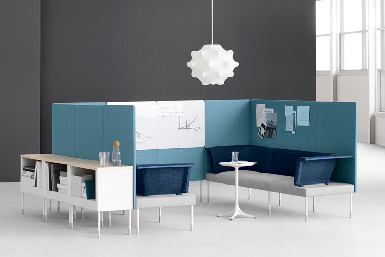 Public-office-espaces-de-travail-Herman-miller-6 Public-office-espaces-de-travail-Herman-miller-6