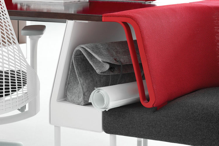 Public-office-espaces-de-travail-Herman-miller-8 Public-office-espaces-de-travail-Herman-miller-8