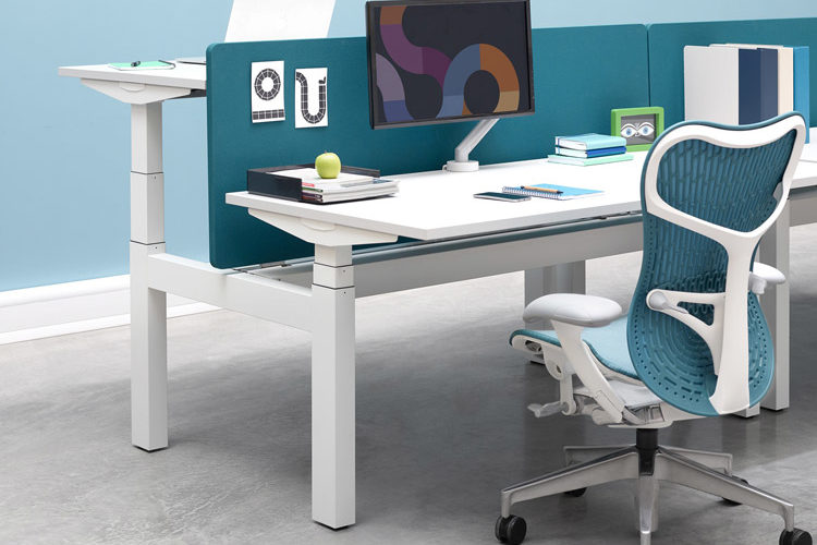 Ratio-espaces-de-travail-Herman-miller-2 Ratio-espaces-de-travail-Herman-miller-2