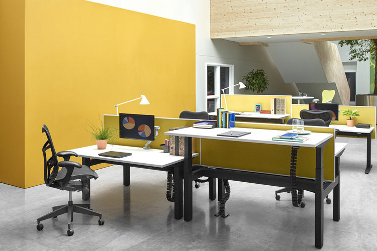 Ratio-espaces-de-travail-Herman-miller-3 Ratio-espaces-de-travail-Herman-miller-3