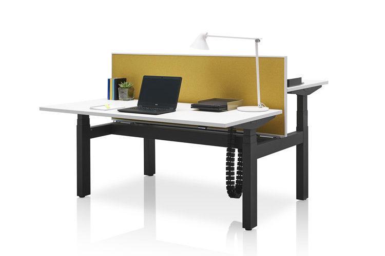 Ratio-espaces-de-travail-Herman-miller-4 Ratio-espaces-de-travail-Herman-miller-4