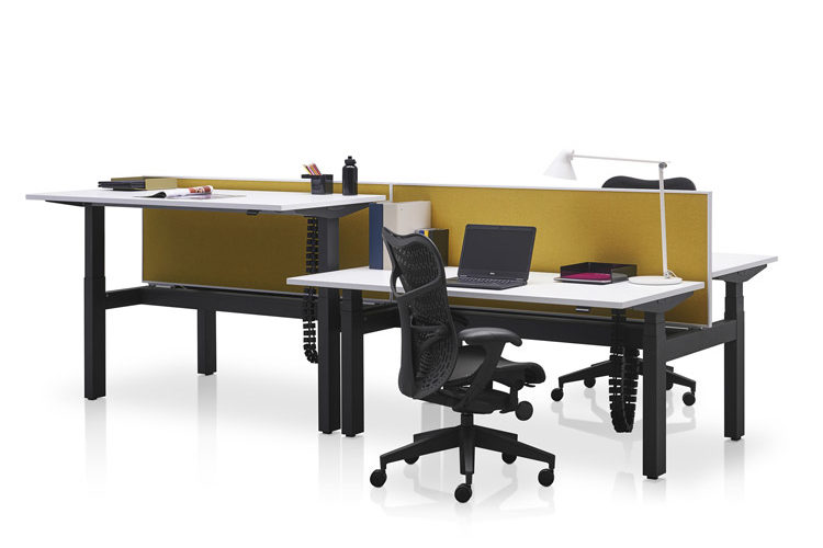 Ratio-espaces-de-travail-Herman-miller-5 Ratio-espaces-de-travail-Herman-miller-5