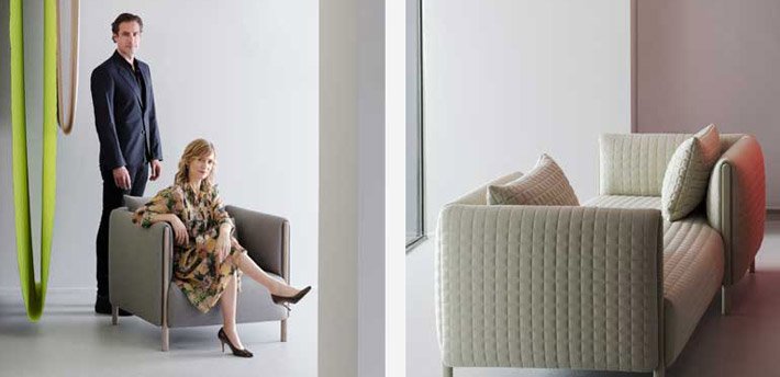 Scholten-&-Baijings-designer-Herman-millerl_710x344