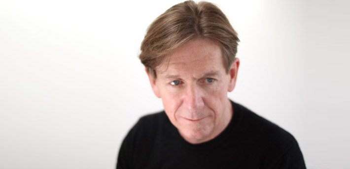 Tim-Wallace-designer-Herman-millerl_710x344