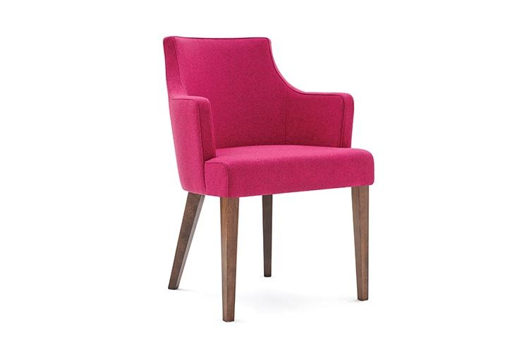 anchor-canape-Herman-miller-1