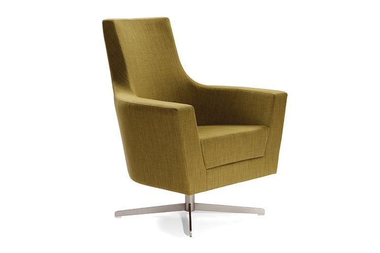 anchor-canape-Herman-miller-4