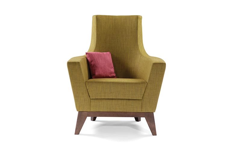 anchor-canape-Herman-miller-5