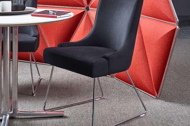 anchor-canape-Herman-miller-6