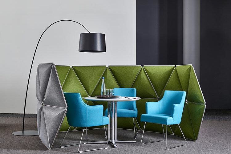 anchor-canape-Herman-miller-7