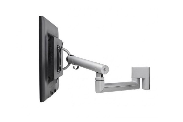 bras-flo-accessoires-Herman-miller-1