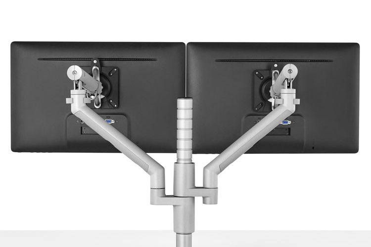bras-flo-accessoires-Herman-miller-3