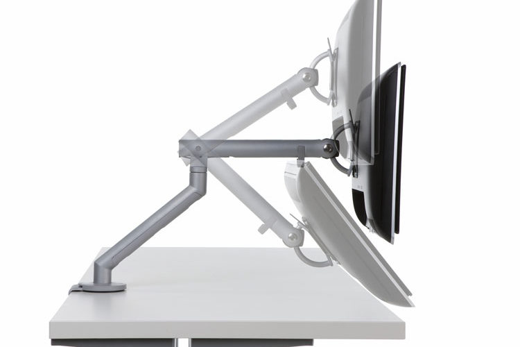 bras-flo-accessoires-Herman-miller-5