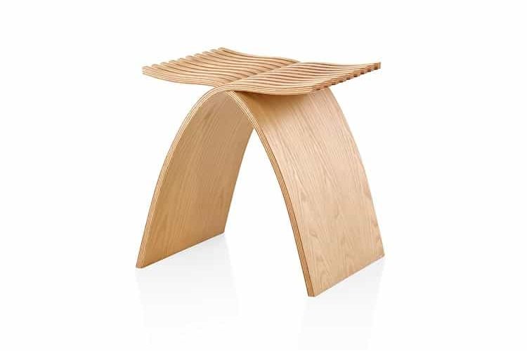 capelli-collection-Herman-miller-2