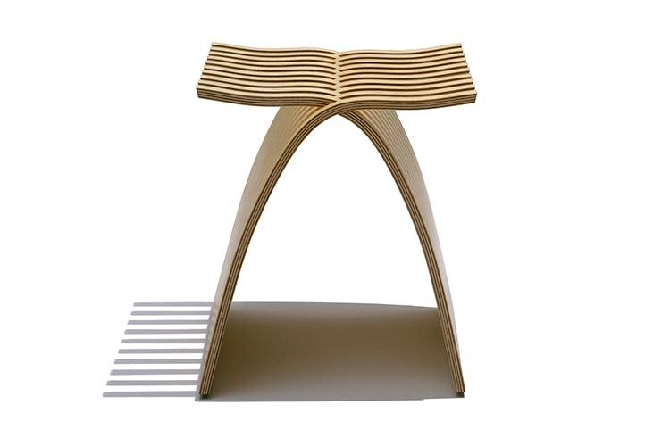 capelli-collection-Herman-miller-3