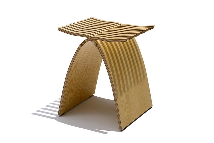 capelli-collection-Herman-miller-4