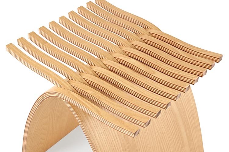 capelli-collection-Herman-miller-7