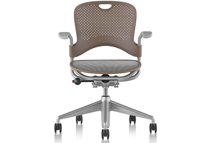 caper-chaise-de-bureau-Herman-miller-1 caper-chaise-de-bureau-Herman-miller-1