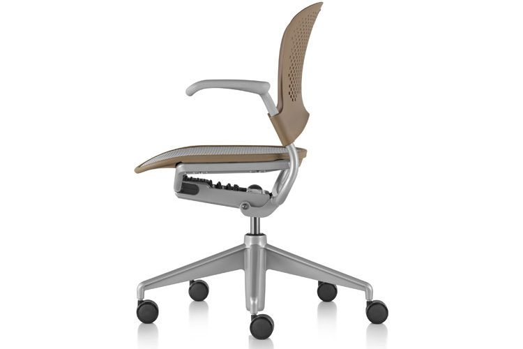 caper-chaise-de-bureau-Herman-miller-3 caper-chaise-de-bureau-Herman-miller-3