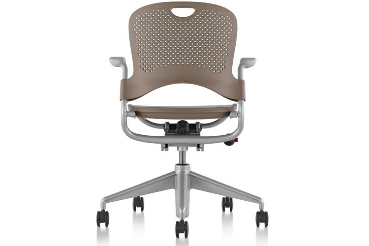 caper-chaise-de-bureau-Herman-miller-4 caper-chaise-de-bureau-Herman-miller-4