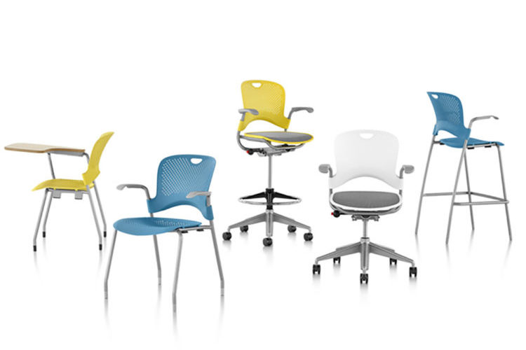 caper-chaise-de-bureau-Herman-miller-6 caper-chaise-de-bureau-Herman-miller-6