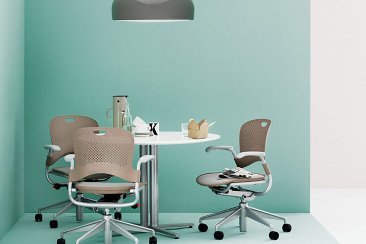 caper-chaise-de-bureau-Herman-miller-7 caper-chaise-de-bureau-Herman-miller-7