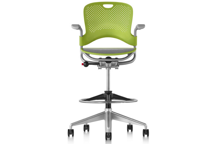 caper-stool-chaise-de-bureau-Herman-miller-1