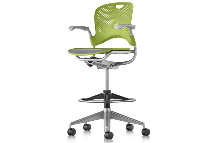 caper-stool-chaise-de-bureau-Herman-miller-2