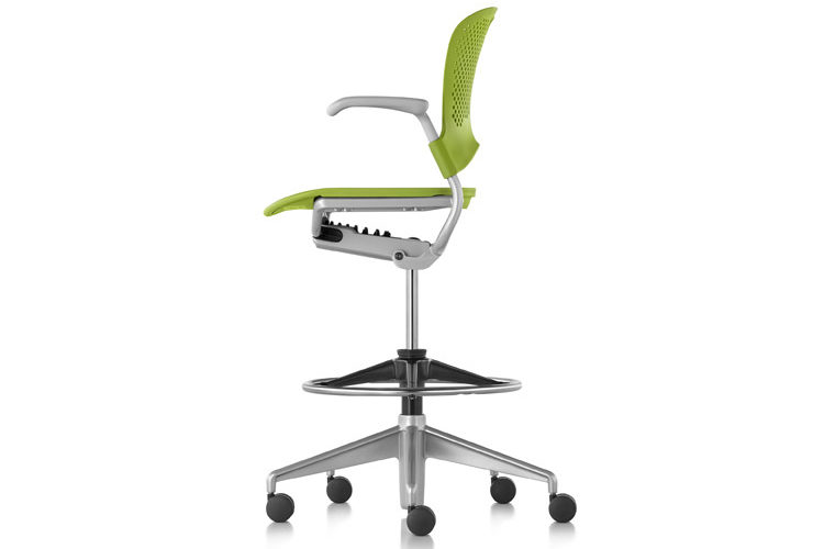 caper-stool-chaise-de-bureau-Herman-miller-3