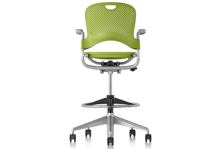 caper-stool-chaise-de-bureau-Herman-miller-4