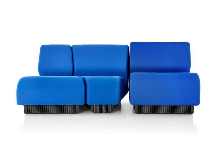 chandwick-sieges-collection-Herman-miller-4