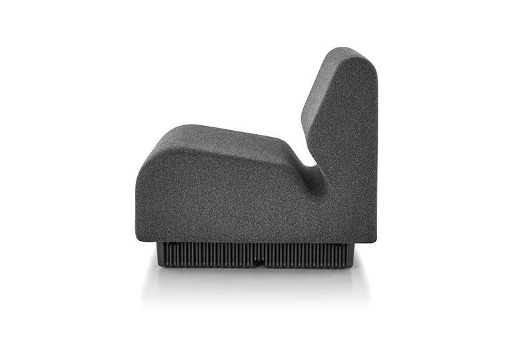 chandwick-sieges-collection-Herman-miller-5