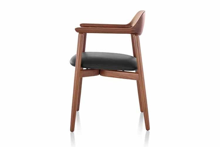 croosshatch-chair-collection-Herman-miller-2 croosshatch-chair-collection-Herman-miller-2