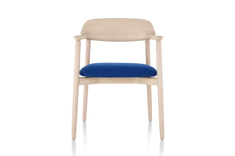 croosshatch-chair-collection-Herman-miller-4 croosshatch-chair-collection-Herman-miller-4