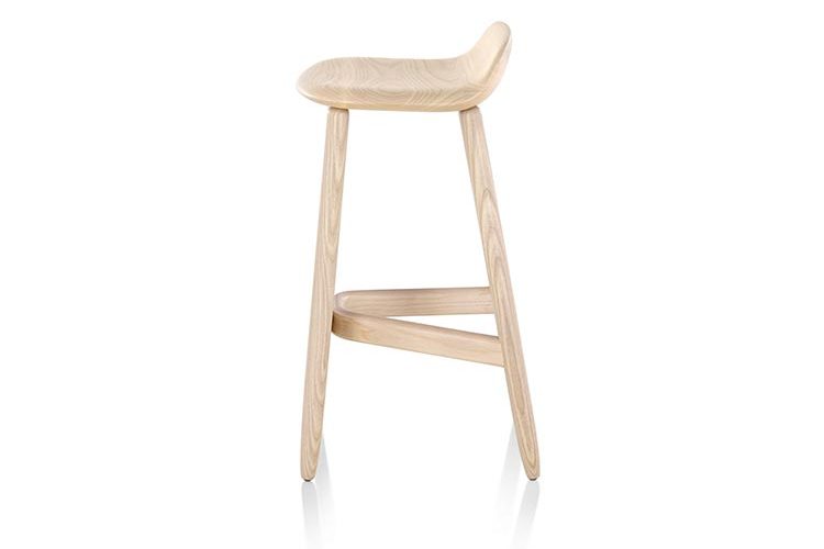 croosshatch-stool-collection-Herman-miller-3