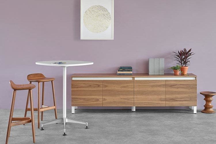 croosshatch-stool-collection-Herman-miller-5