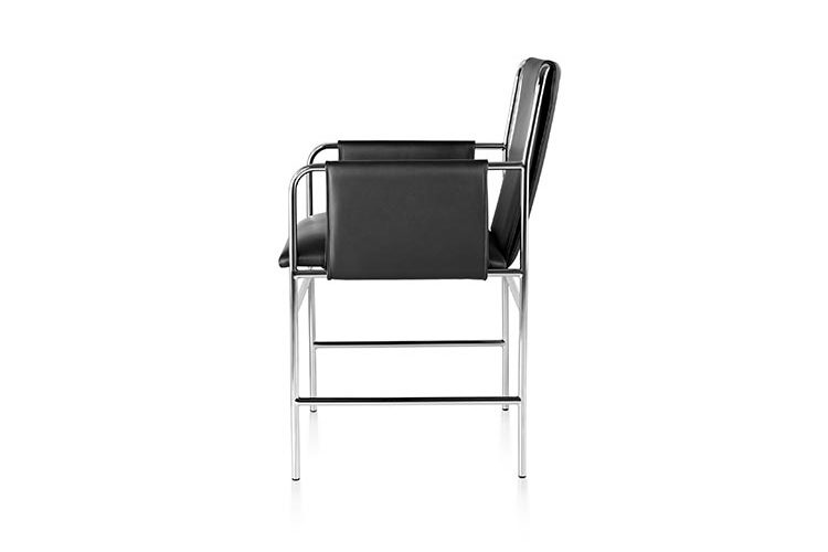 envelope-collection-Herman-miller-1